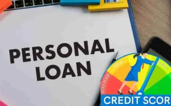 Can You Get a Personal Loan With a 600 Credit Score? What Is the Minimum Credit Score for a Personal Loan? 600 Credit Score Loan Guide
