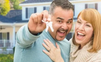 How much of my income should I save each month? How do I build an emergency fund? How can I save money?