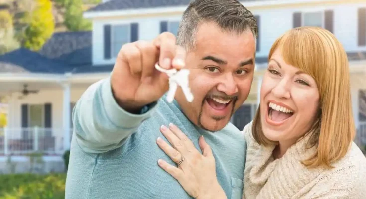 How much of my income should I save each month? How do I build an emergency fund? How can I save money?