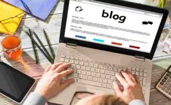 How long does it take to earn from blogging. Can I start blogging without tech skills. How to earn money from blogging in Pakistan.