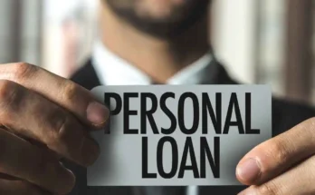 How long does it take to get a personal loan approved? What documents are needed for a personal loan? Can I pay off my personal loan early without fees