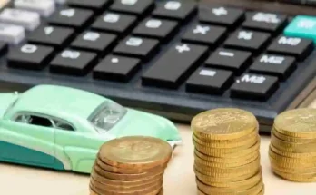 How to use a finance calculator online for budgeting and money planning. Best uses of a finance calculator to manage savings, expenses, and investments. Top online finance calculator for accurate savings, loan, and budget results.