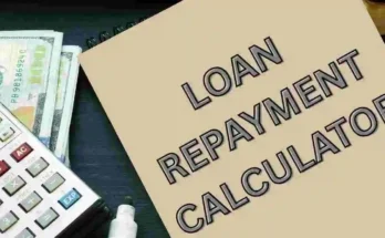 What is a loan repayment calculator? How does a loan repayment calculator work? Why use a loan repayment calculator?