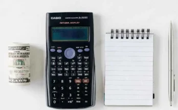 Small business calculator for students. Easy business calculator to track student projects. Simple business calculator for student entrepreneurs.