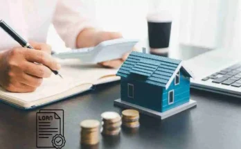 Personal Loan vs Home Equity Loan. How does a home equity loan work? Benefits of home equity loans.