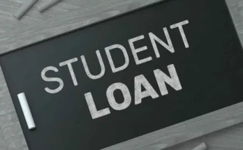 do student loans affect credit score. How to get student loan in 2026. do student loans affect credit score Informational 3600 46 19.20 Sitelinks, AI Overview, Video, People also ask, Discussions and forums, Related searches 2 weeks is student loan interest deductible.