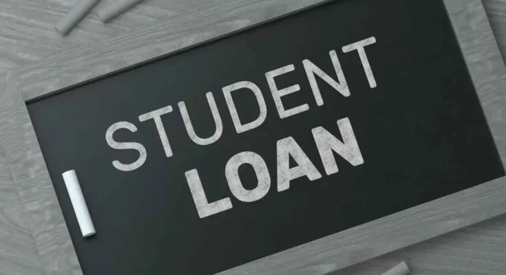 do student loans affect credit score. How to get student loan in 2026. do student loans affect credit score Informational 3600 46 19.20 Sitelinks, AI Overview, Video, People also ask, Discussions and forums, Related searches 2 weeks is student loan interest deductible.