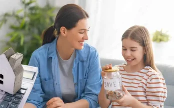 best budget calculator to manage monthly expenses. simple budget calculator for family savings. free budget calculator to track income and spending.