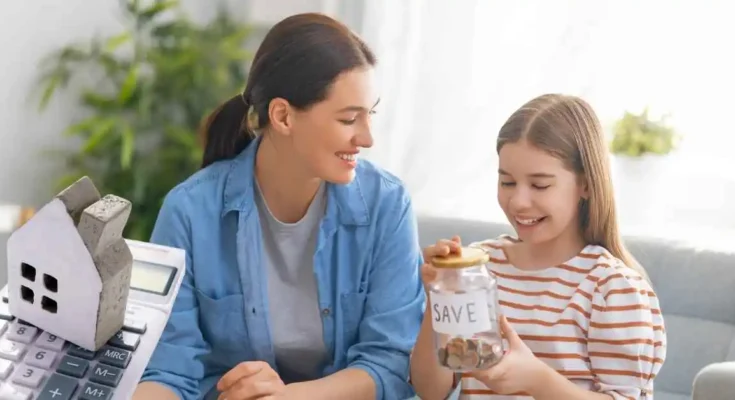 best budget calculator to manage monthly expenses. simple budget calculator for family savings. free budget calculator to track income and spending.