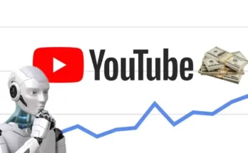 How to start in YouTube automation. Can I earn money from YouTube automation? How much do 1000 views pay on YouTube?