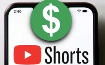 Can I earn money by posting YouTube Shorts. Do I need 1000 subscribers for YouTube Shorts. Can I get 4000 watch hours on YouTube Shorts.