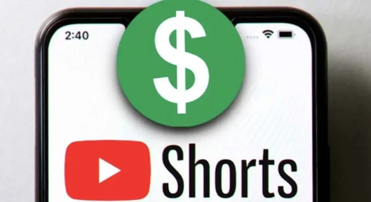 Can I earn money by posting YouTube Shorts. Do I need 1000 subscribers for YouTube Shorts. Can I get 4000 watch hours on YouTube Shorts.