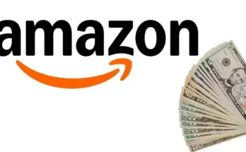 How to earn on Amazon in Pakistan. amazon How do I make money with Amazon